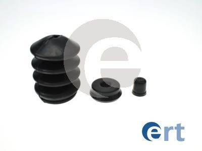 Ремкомплект рабочего цилиндра сцепления ERT (300289) ert (300289)