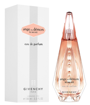 Givenchy Ange ou Demon купить в Киеве ᐉ Духи Живанши Ангел и Демон в ...