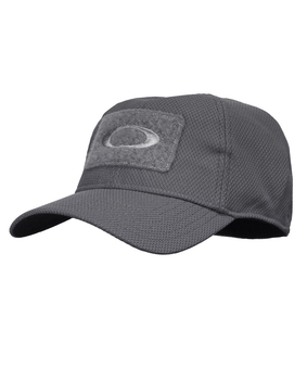 Кепка тактична Oakley SI Cap Shadow L/XL (911444A-20G)