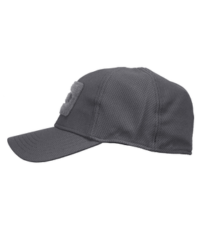 Кепка тактична Oakley SI Cap Shadow L/XL (911444A-20G)