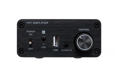 Активний бездротовий програвач SKY SOUND WIFI A-PRO (2*60W)