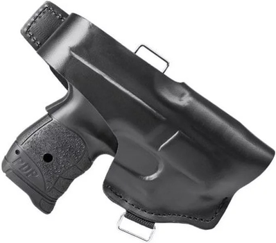 Kabura do pistoletu Guard Walther PGS (STZGUAKPW0005)