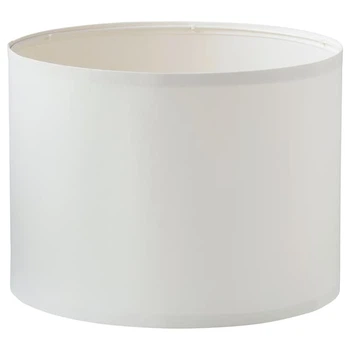 Абажур IKEA RINGSTA 42 см (704.053.61)