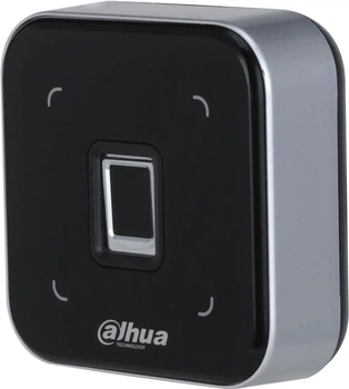 Зчитувач Dahua DHI-ASR2102A