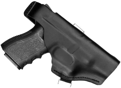 Kabura do pistoletu Guard Glock 19 (STZGUAKPW0007)