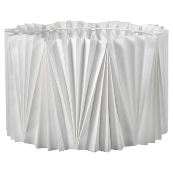 Абажур IKEA KUNGSHULT 33 см (505.015.61)