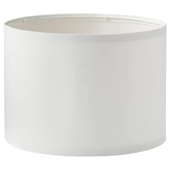 Абажур IKEA RINGSTA 33 см (104.053.64)