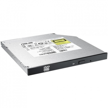 DVD+/-RW ASUS SDRW-08U1MT/BLK/B/GEN