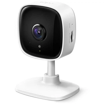 IP-камера TP-Link Tapo TC60 FHD N300