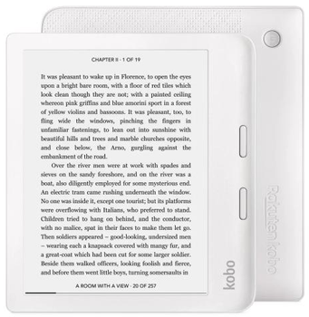 Электронная книга 7