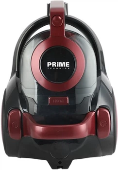 Пилосос без мішка PRIME Technics PVC 208 Max Force