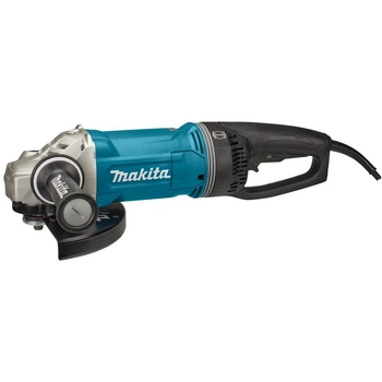 Кутова шліфмашина Makita GA 9071 X1 (GA9071X1)