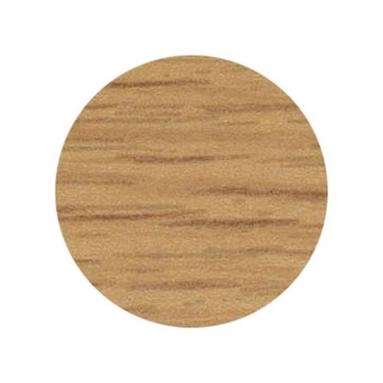 Заглушка самоклеюча, меламін, дуб, F014, 14 уп 1 шт FOLDECOR