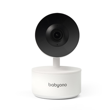 Відеоняня "Camera Smart" (WI-FI) 1514 5901435415450