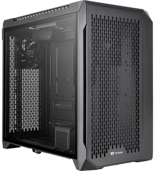 Obudowa Thermaltake CTE C750 Air Black (CA-1X6-00F1WN-00)