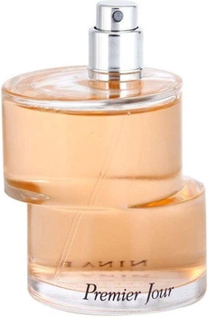 Тестер парфюмированная вода PREMIER JOUR edp 100 ml spray tester (L)
