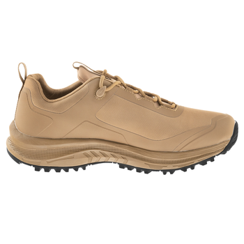 Кроссовки Sturm Mil-Tec Tactical Sneaker EU 48/US 15 DARK COYOTE