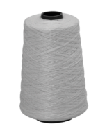 Нитка прошивочная полиэфирная 150 г., 1300 м. (4843)