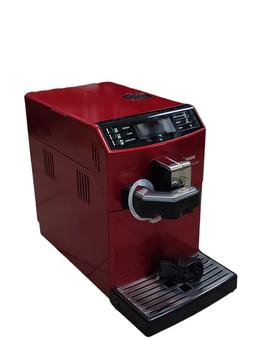 Кавомашина Saeco HD8867 Minuto Red б/у