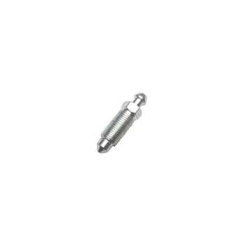 Штуцер прокачки тормозов Quick Brake M8х1.25 41.5 мм