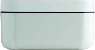 Коробка для льда Lekue Ice & Ice Trays (880223/0250400B01C002)