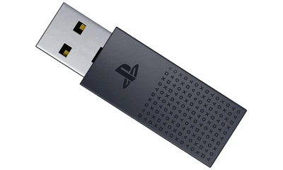 USB адаптер SONY PlayStation Link для PS5