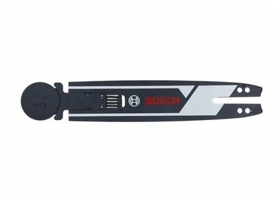 Шина Bosch для цепной пилы GAC 250 (2602317081)