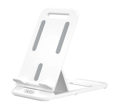 Держатель XO C73 White
