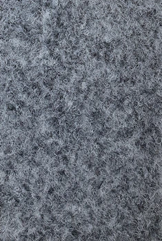 Килимове покриття Beauflor Chevy 2216 ширина 2.0 м