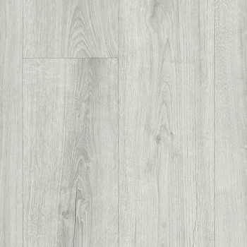 Линолеум Lentex Maxima Eko 642-05 ширина 3.5 м