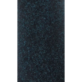 Килимове покриття Beauflor Real Picasso 5507 3.0 м
