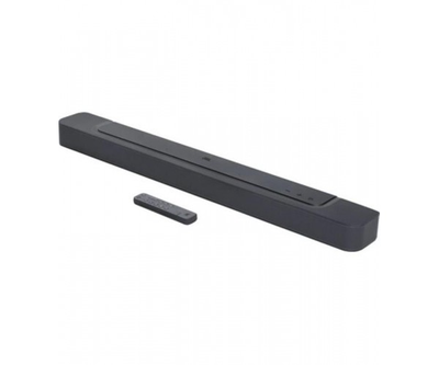 Саундбар JBL Bar 300 (JBLBAR300PROBLKEP)