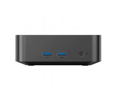 Неттоп Teclast N20 Pro (N20ProMiniPC)_sample
