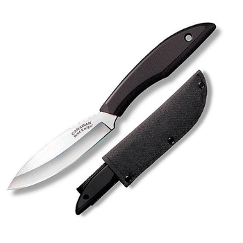 Ніж Cold Steel Canadian Belt Knife (20CBL)