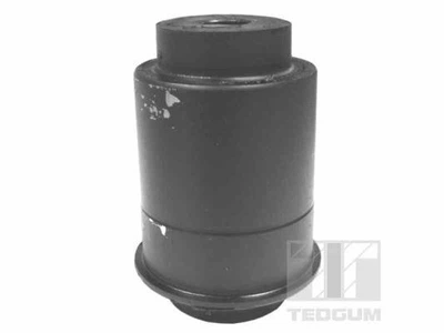 Сайлентблок підвіски TEDGUM (00673664)
