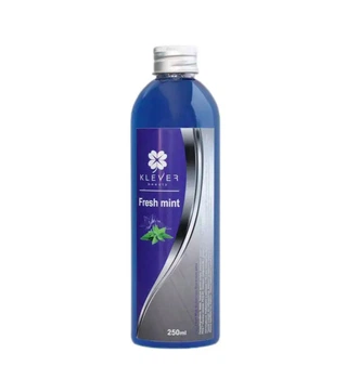 Мило антисептик FRESH MINT, 250мл