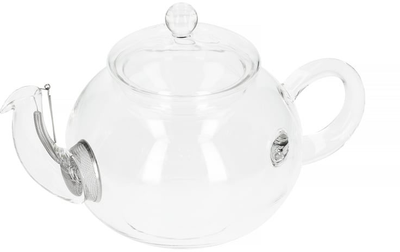 Czajnik Hario Jumping Tea Pot 800 ml (4977642410985)