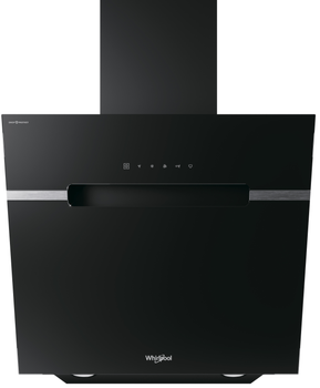 Вытяжка Whirlpool WHVS 61F LT DP K