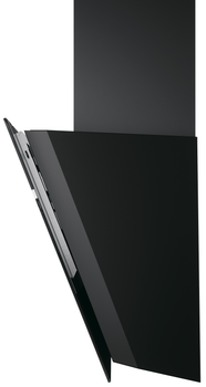 Вытяжка Whirlpool WHVS 61F LT DP K