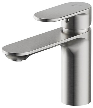 Змішувач для раковини CERSANIT Crea S951-334