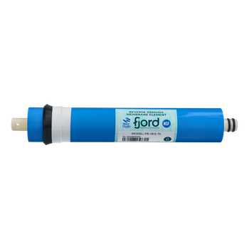 Мембрана для зворотного осмосу Fjord FR-1812-75