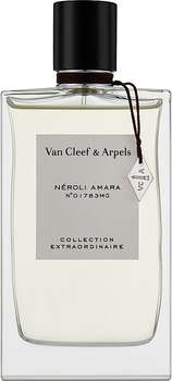 Woda perfumowana unisex Van Cleef&Arpels Neroli Amara 75 ml (3386460100335)