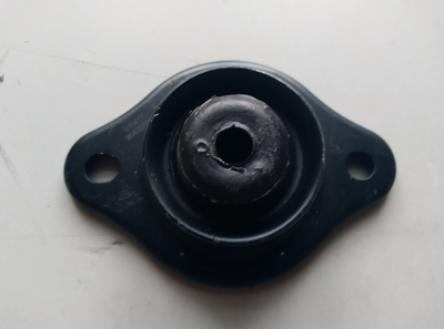 Опора заднього амортизатора TANGUN S16417 CHEVROLET AVEO