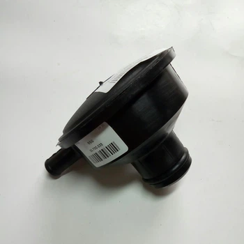 Пробка маслозаливной горловины BSG 30-700-033 FORD TRANSIT T12 86->