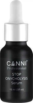 Сироватка від оніхолізису - Canni Stop Onycholysis Serum 30ml (1321272-3286495)