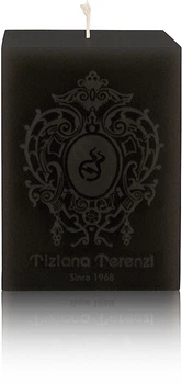 Парфумована свічка - Tiziana Terenzi Ecstasy 1000g (928970-1837884)