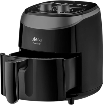 Мультипіч UFESA PHANTER MECH (72805376)