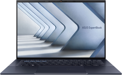 Ноутбук Asus ExpertBook B9 B9403CVAR-KM0694 (90NX05W1-M01CU0)