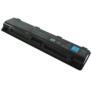 Батарея для ноутбука Toshiba PA5024 (Satellite C800 C805 M800 L800 L805 M805 L830 L835 M840 L840 L845 C850 C855 S855