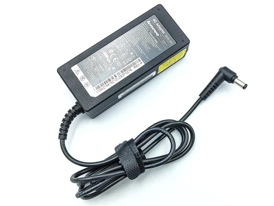 Зарядний пристрій Lenovo 20V 3.25A 65W (5.5*2.5). HC